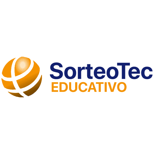 EDUCATIVO 51