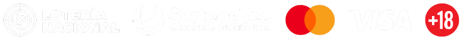 Logo Tulotero seguro