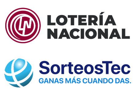 Pronosticos lotenal