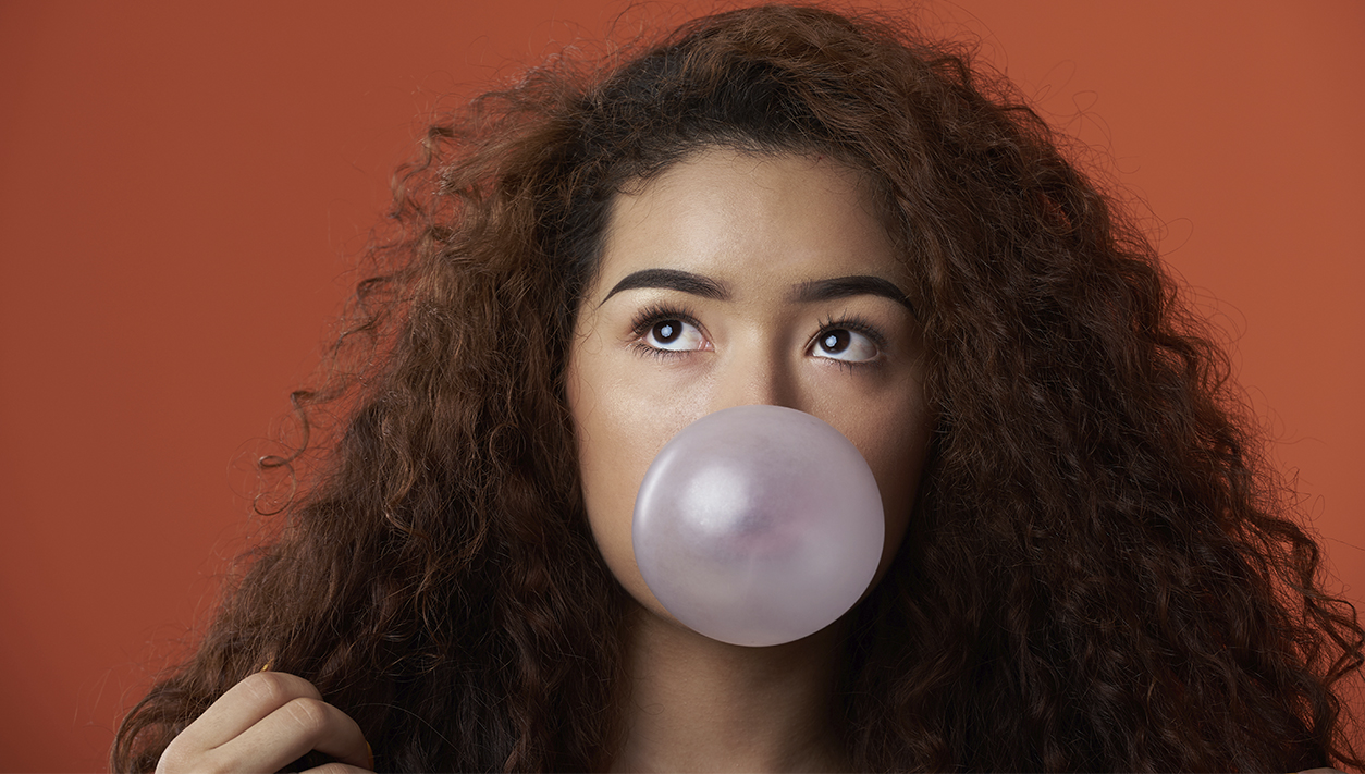 Supersticiones TuLotero 