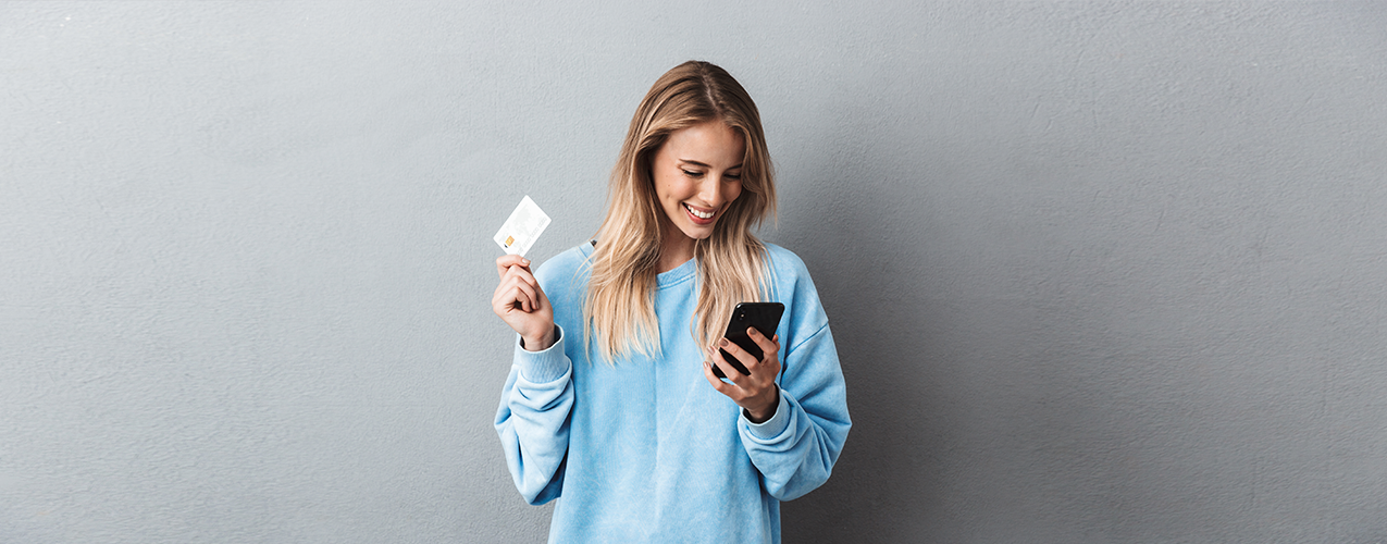 ¿Ya sabes cómo usar tu tarjeta digital “Wallet” en TuLotero?