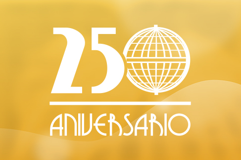 250 Aniversario de la Lotería Nacional en TuLotero