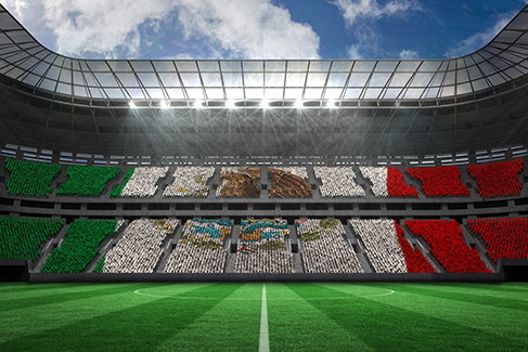 ¿Qué equipos obtendrán su boleto a la Liguilla del Fútbol Mexicano?