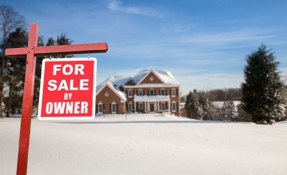 Si te ganas la lotería, ¿comprarías la casa más cara del mundo?