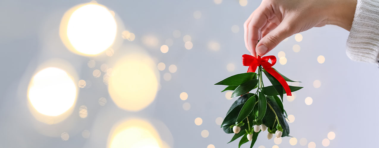 Supersticiones de Navidad para atraer salud, amor y buena suerte