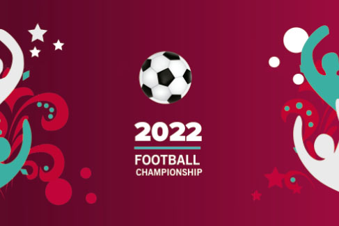 Lo que debes saber sobre el Balón del Mundial Qatar 2022