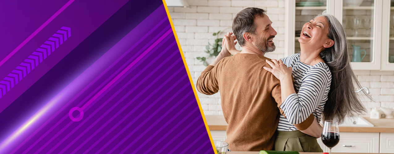 Sorteo Mi Sueño de Sorteos Tec: ¿Cómo obtener el sueldo de tus sueños?