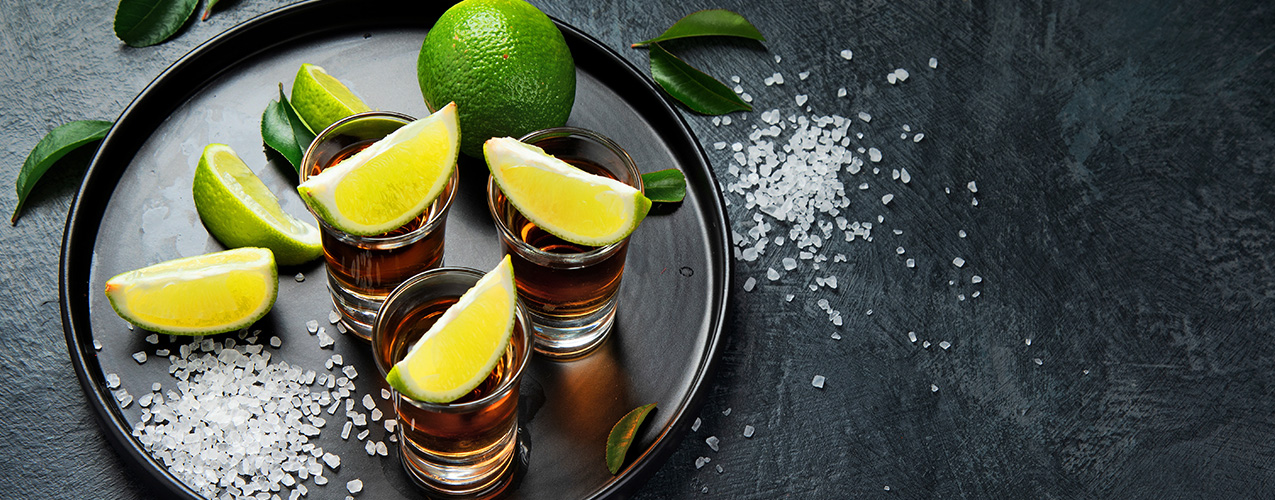 El tequila más caro del mundo es mexicano y vale 3,5 millones de dólares