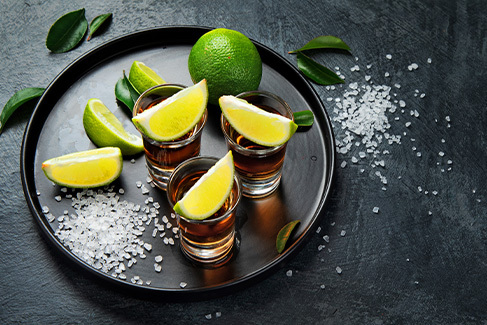 El tequila más caro del mundo es mexicano y vale 3,5 millones de dólares