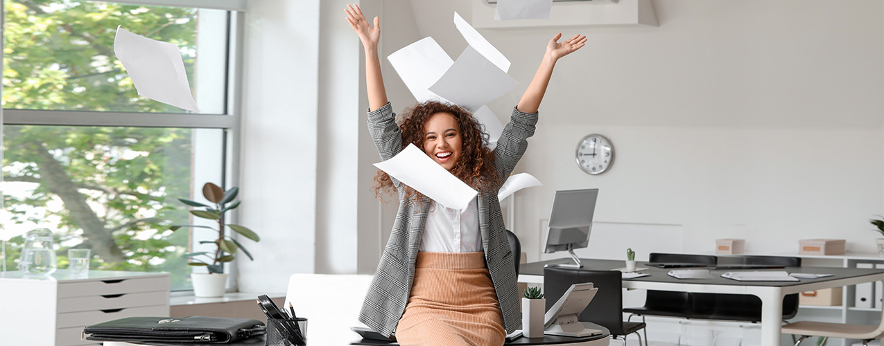 ¿Qué harías si ganaras la bolsa de Melate en el Día del Trabajo?