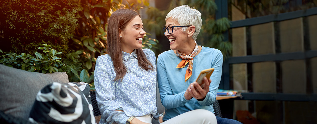 ¡Última oportunidad para participar en el Sorteo Magno Día de las Madres!