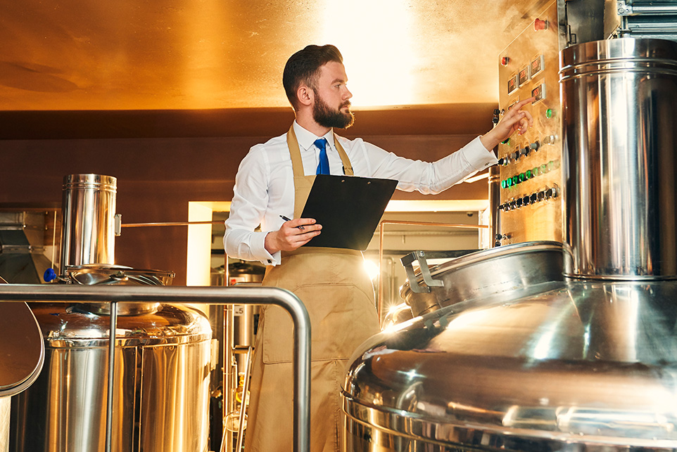 Brinda con las cervezas mas caras del mundo en su día internacional