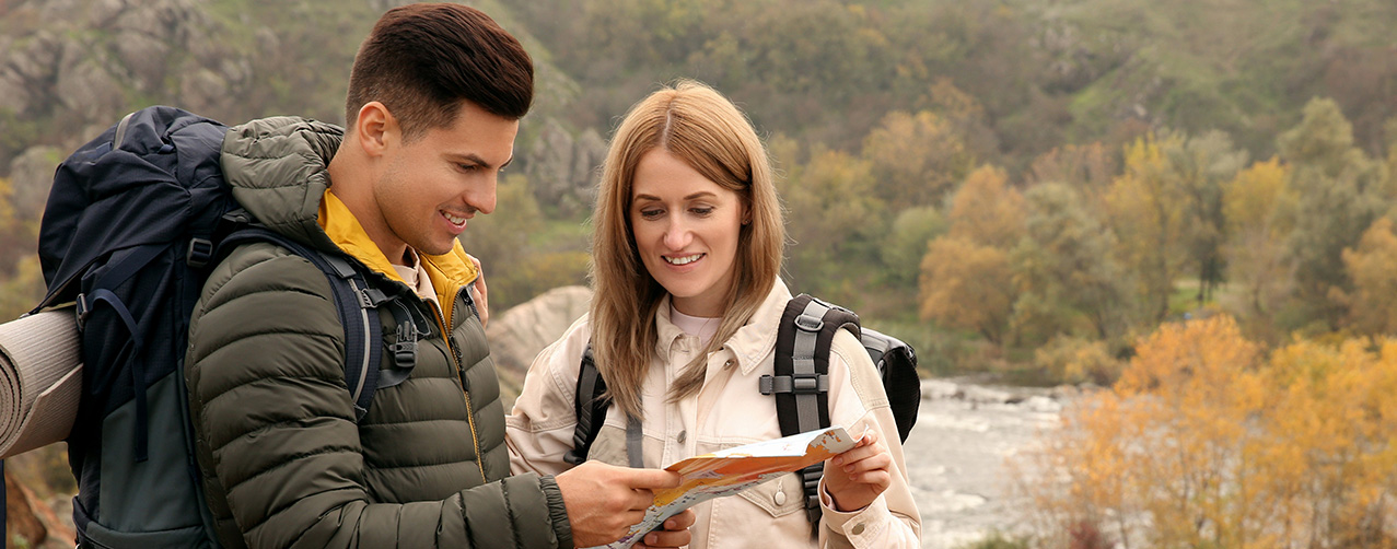 Disfruta tus vacaciones de otoño con el Día del Turismo y los últimos días del Sorteo Magno