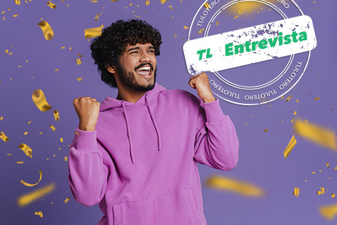 UNA FECHA DE CUMPLEAÑOS Y GANA PREMIO DE $3,279,569.84 EN TRIS Y MULTIPLICADOR