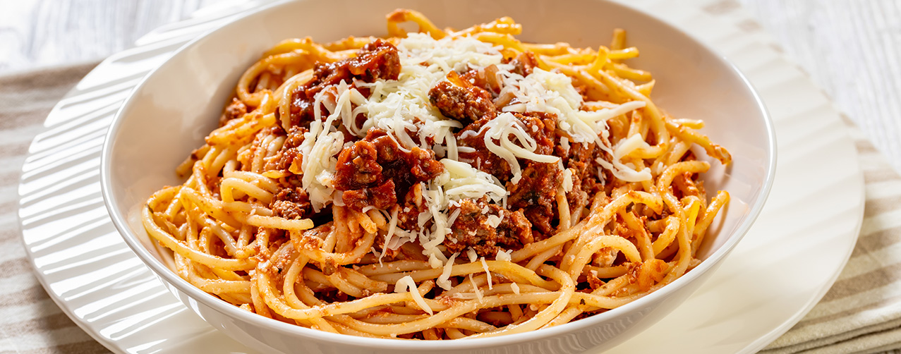 Una fiesta del sabor y la tradición te espera con el día mundial de la pasta