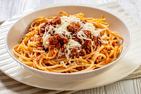 Celebrando el Día Mundial de la Pasta: Una Fiesta Global del Sabor y la Tradición