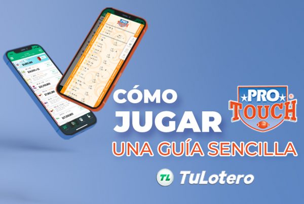 Cómo jugar Protouch - Una guía sencilla paso a paso