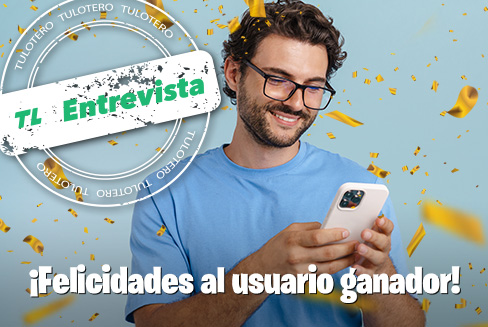 Se lleva premio de $1,344,086 en Tris y Multiplicador hasta Nuevo León