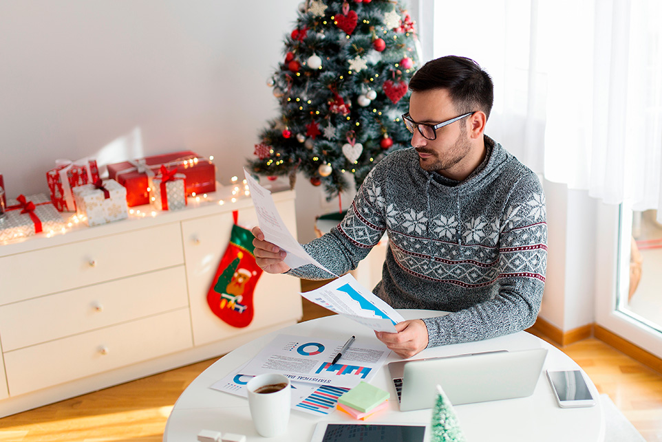 Cuánto cuesta participar en el gordo de Navidad