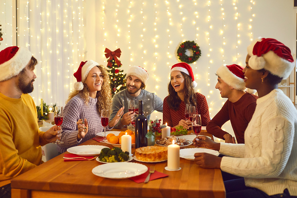 TuLotero entrega premio por $2,550,000, en el sorteo Gordo de Navidad