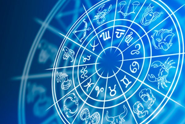 ¿Cómo se gana en el sorteo Zodiaco? Descubre todos los secretos