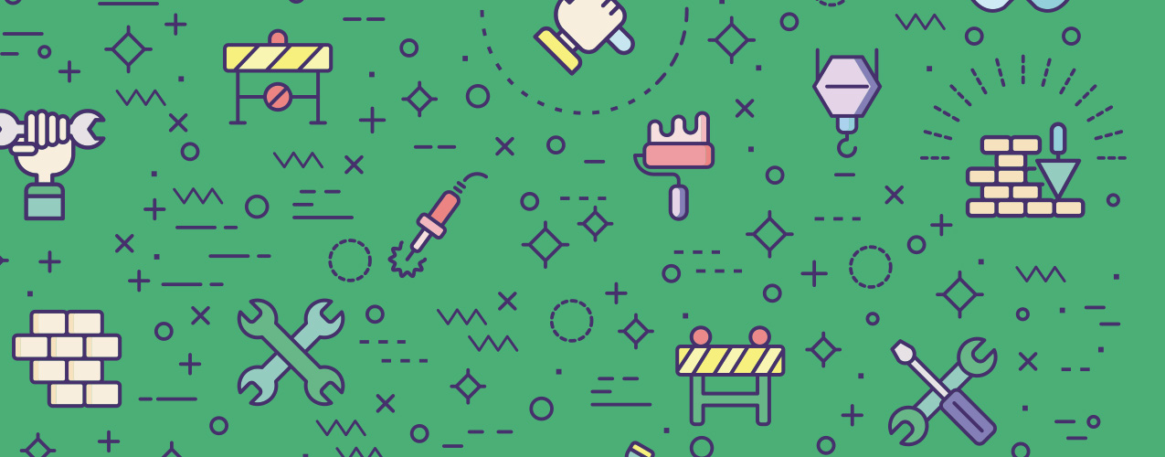 ¿Por qué se celebra el Día del Trabajo?