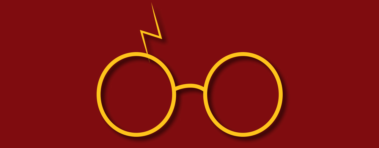 El Día en que la Magia Cobra Vida: ¡Feliz Día de Harry Potter!