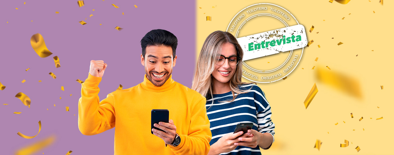 Descubre a los ganadores de Gana Gato y el Sorteo Mayor
