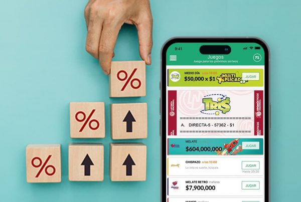 Cómo se gana en Tris