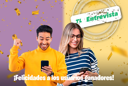Gana Gato 2843