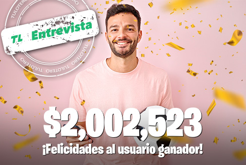 Progol 2278