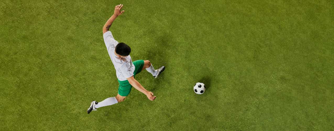 ¿Tienes lista tu quiniela para la final de la UEFA 2025?