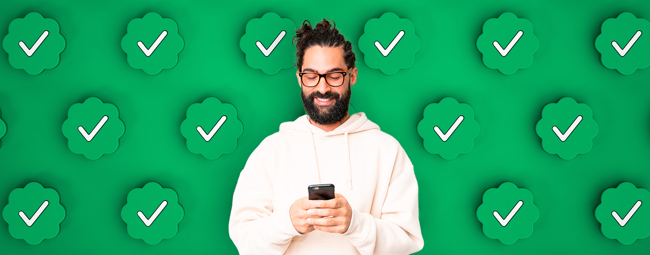 Cómo verificar tu cuenta en TuLotero y para qué sirve