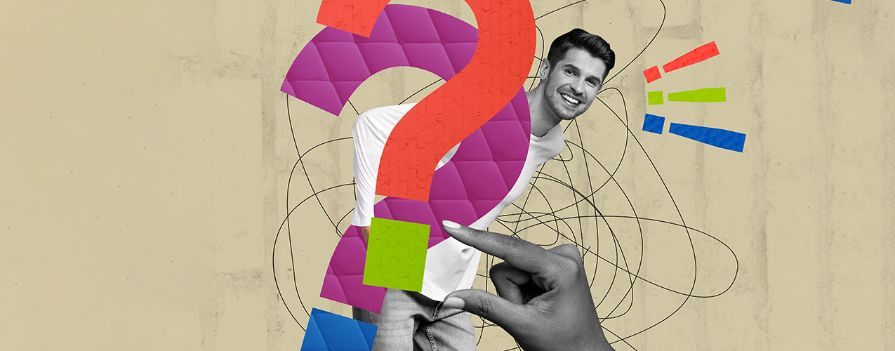¿Cómo saber si un décimo de lotería es falso?