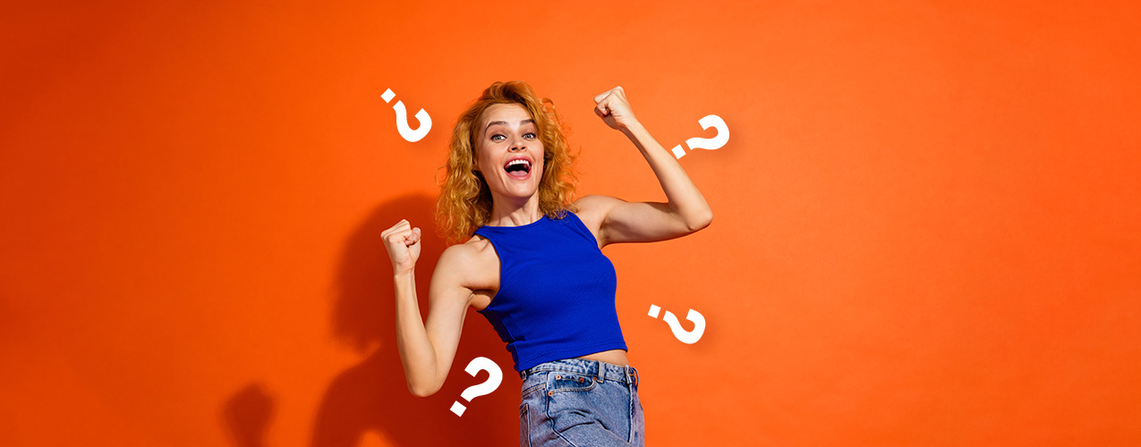 Melate Y Tris: ¿Cuántos ganadores hay en cada sorteo?