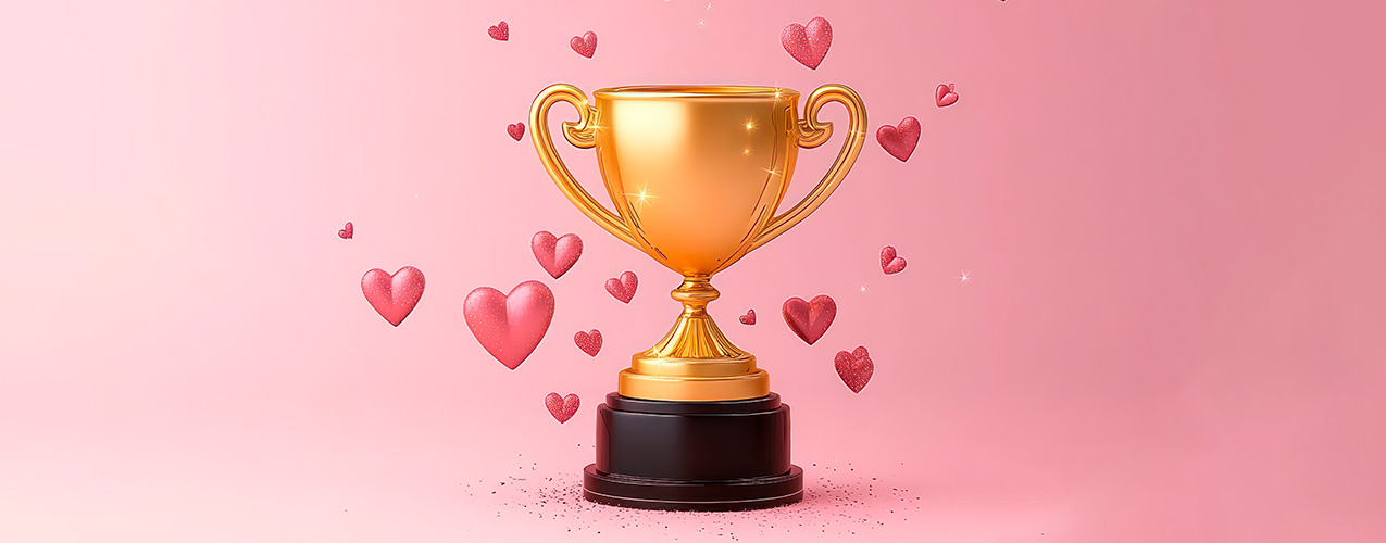 ¿Cómo se reparten los premios en Melate?