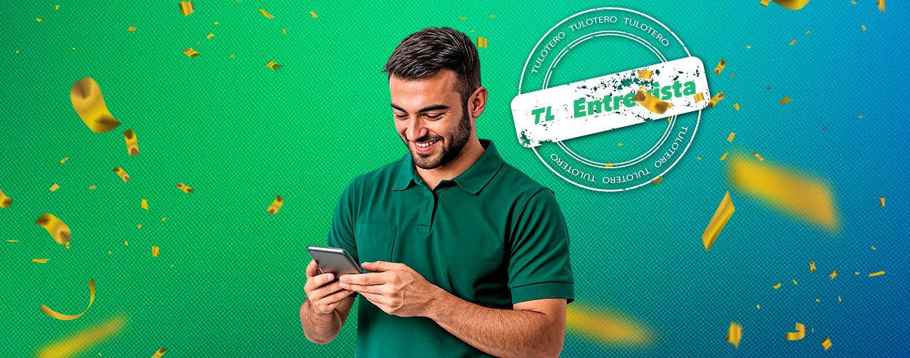 Ganador del Tris recibe $806,401 con el Multiplicador
