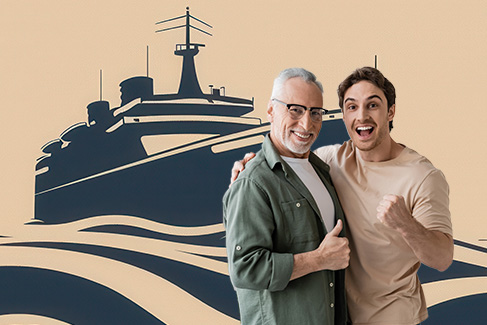 Día del Padre 2025