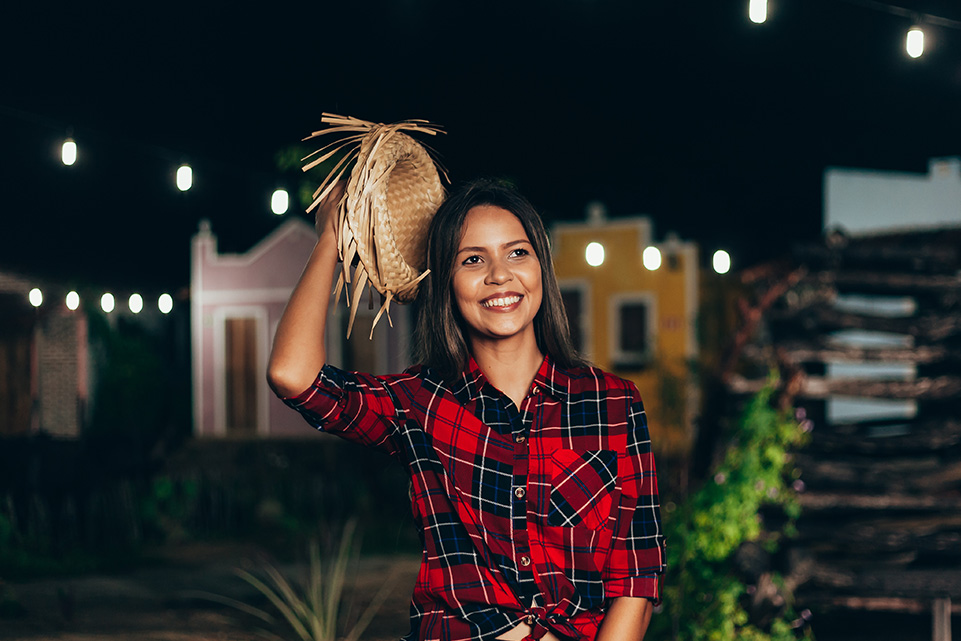 números de la Noche de San Juan