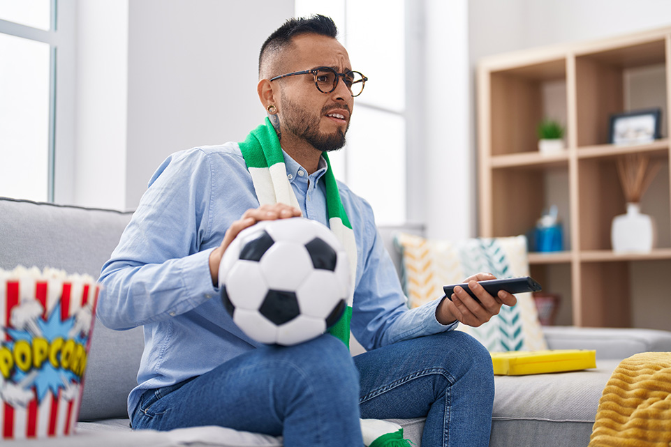Qué pasa si se posponen partidos de Progol