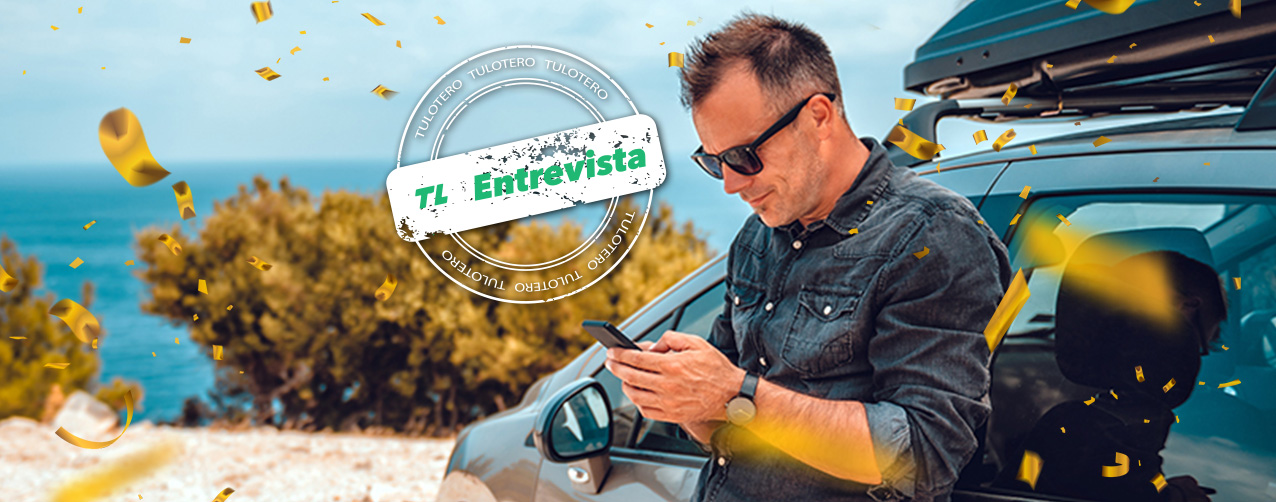 Se lleva a casa $1,135,698 con Tris Multiplicador