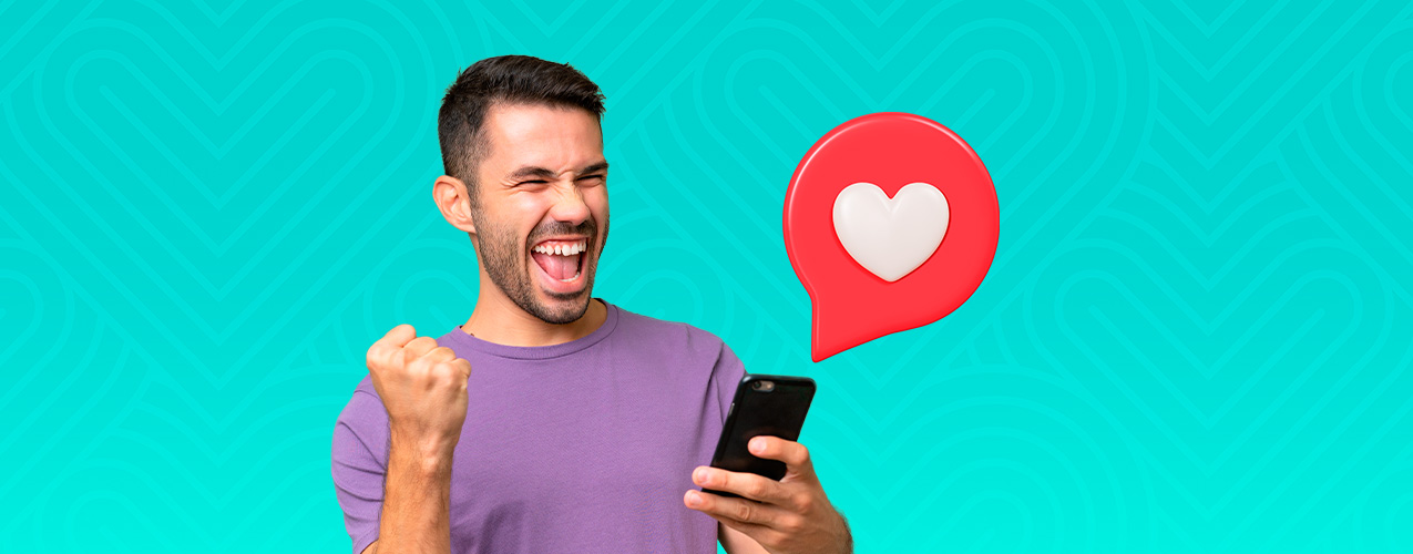 Sorteo Dinero de X Vida Digital Love ya disponible ¿Qué harías con $2,000,000?