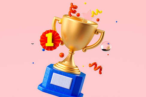 ¿Dónde cobrar los premios del Melate? La guía para los ganadores
