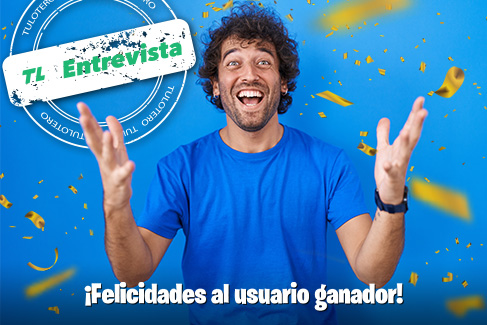 Gana Bolsa Millonaria de Progol $21,576,401.25 en TuLotero