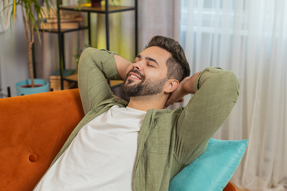 ¿Qué significa soñar con dinero en la mano? - Interpretaciones en lotería