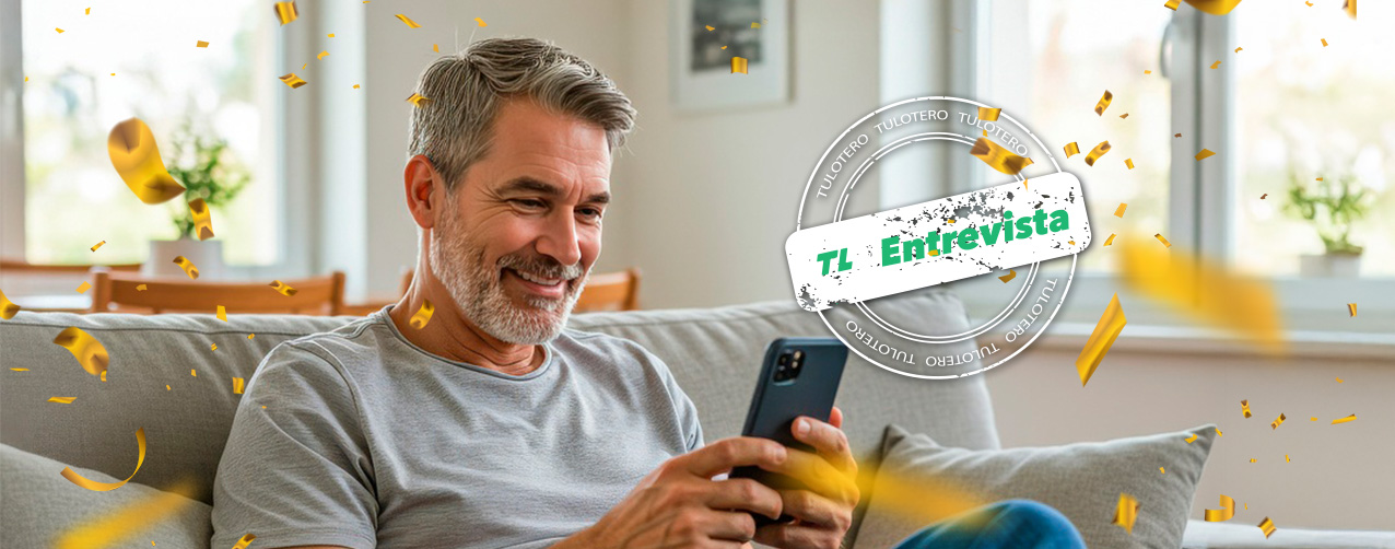 No hay quinto malo: con su número de la suerte, ganó $567,849.43 en Tris y Multiplicador