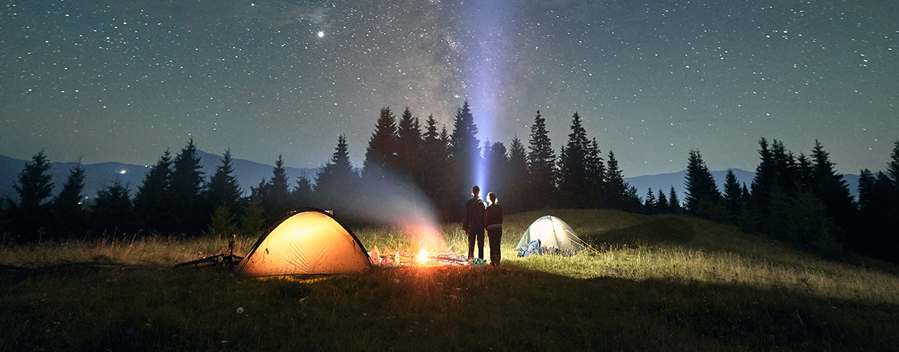Lluvia de Perseidas 2025: pide tu deseo… ¡y juega Mi Sueño!