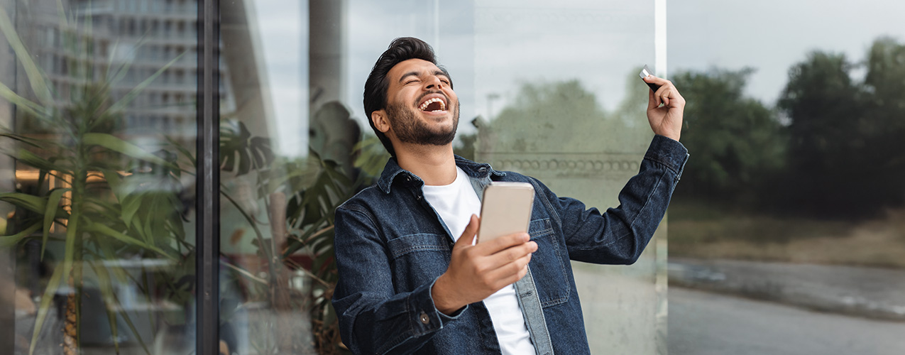 Qué hacer si gano la lotería: los pasos más importantes
