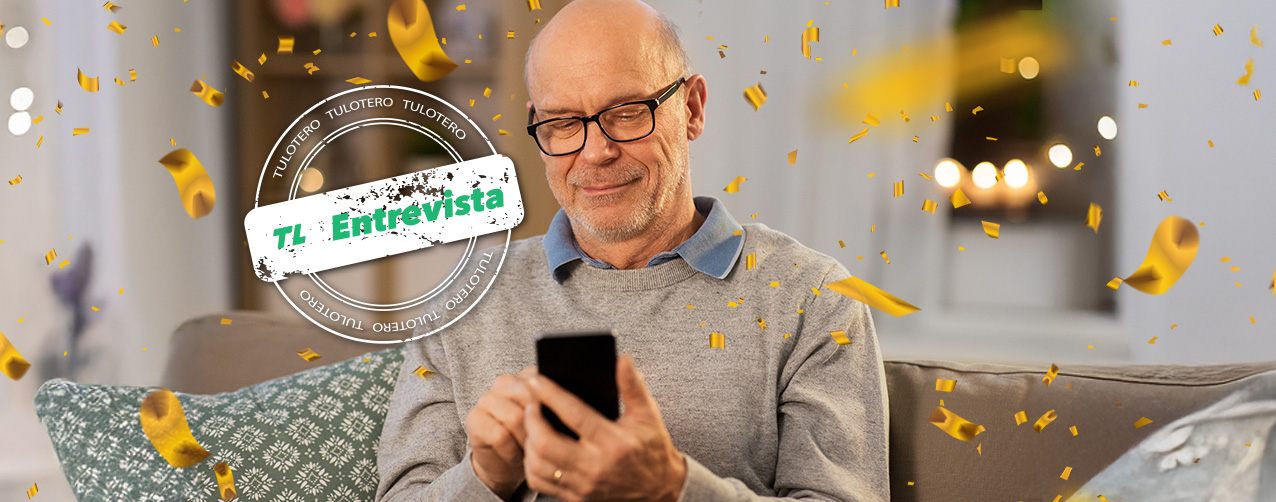 Gana un premio increíble de $913,978.60 con Tris y Multiplicador.