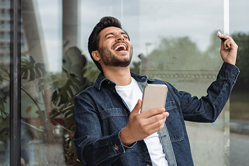 Qué hacer si gano la lotería: los pasos más importantes